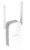 ����� ���� ������ D-Link DAP-1325 802.11n 300Mbps
