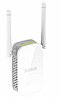 מגדיל טווח אלחוטי D-Link DAP-1325 802.11n 300Mbps