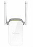 מגדיל טווח אלחוטי D-Link DAP-1325 802.11n 300Mbps