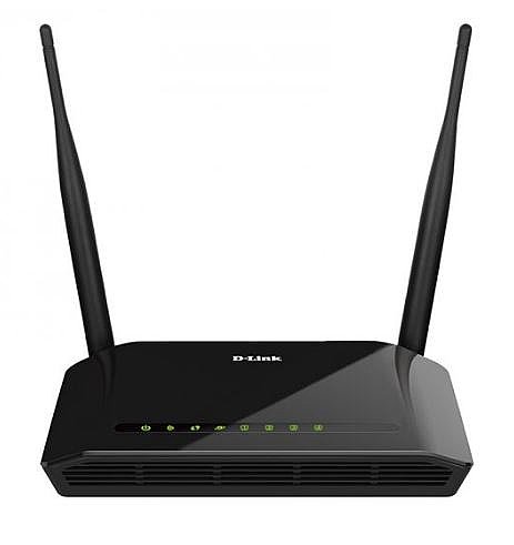 ����� ���� ������ D-Link DAP-1360 802.11n 300Mbps