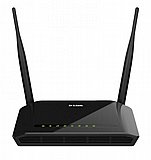����� ���� ������ D-Link DAP-1360 802.11n 300Mbps
