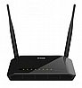 ����� ���� ������ D-Link DAP-1360 802.11n 300Mbps