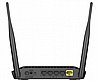 ����� ���� ������ D-Link DAP-1360 802.11n 300Mbps