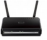 ����� ���� D-Link DAP-2310 Wireless N 300Mbps