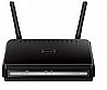נקודת גישה D-Link DAP-2310 Wireless N 300Mbps