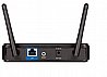 נקודת גישה D-Link DAP-2310 Wireless N 300Mbps