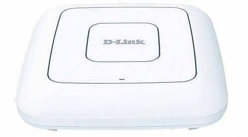 ����� ���� ������� MU-MIMO Dual Band AC2600 �� ����� �- PoE Access Point / Router