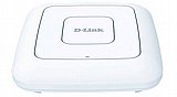 ����� ���� ������� MU-MIMO Dual Band AC2600 �� ����� �- PoE Access Point / Router