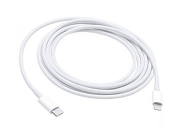 ��� ����� ������� ��� Sygnet Type C To Lightning ��� DCOR-IP-TYPE-C-LT