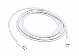 ��� ����� ������� ��� Sygnet Type C To Lightning ��� DCOR-IP-TYPE-C-LT