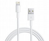 ��� ������ ������ ����� ������ ��� Sygnet Apple Lightning Cable DCOR-IP5