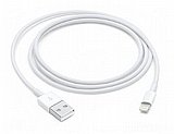 ��� ����� ������� ������ �-IPhone USB to lightning cable iphone original ��� ��� ��� DCOR-IP7