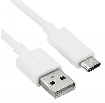 ��� ������ ������ ����� Sygnet LG USB Type-C DCOR-LG-Type C