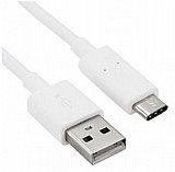 ��� ������ ������ ����� Sygnet LG USB Type-C DCOR-LG-Type C