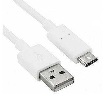 ��� ������ ������ ����� Sygnet Samsung USB Type-C DCOR-SGLX-TYPE-C