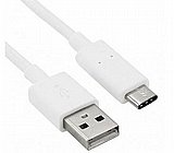 ��� ������ ������ ����� Sygnet Samsung USB Type-C DCOR-SGLX-TYPEC-USB