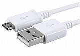 ��� ������ ������ ����� Sygnet Samsung Micro USB DCOR-SGLXS3/4/5/6