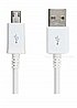 כבל סנכרון וטעינה מקורי Sygnet Samsung Micro USB DCOR-SGLXS3/4/5/6