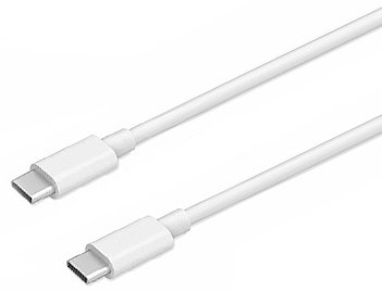 ��� ������ ������ USB ���� C ����� Sygnet Samsung ��� DCOR-SGLXY-TYPE-C-C-WT