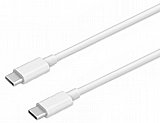 ��� ������ ������ USB ���� C ����� Sygnet Samsung - ��� ���