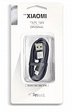 ��� ������ ������ ����� Sygnet Xiaomi Micro USB DCOR-Xiaomi-Micro-BK ��� ����