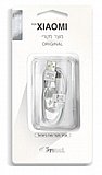 ��� ������ ������ ����� Sygnet Xiaomi Micro USB DCOR-Xiaomi-Micro-WT ��� ���