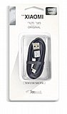 ��� ������ ������ ����� Sygnet Xiaomi USB Type-C DCOR-Xiaomi-TypC-BK ��� ����