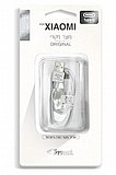 ��� ������ ������ ����� Sygnet Xiaomi USB Type-C DCOR-Xiaomi-TypC-WT ��� ���