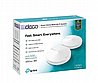 נקודת גישה חברת TP-Link דגם AC2200 Deco M9 Router 2-Pack