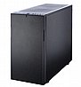 מארז חברת Fractal Design דגם Define 5 Compact Black Solid צבע שחור