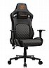 ���� ������� Cougar DEFENSOR gray F ��� ���� ���� 