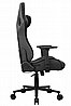 ���� ������� Cougar DEFENSOR gray F ��� ���� ���� 