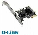 ����� ��� D-Link DGE-562T 
