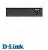 ��� �� ����� D-Link 5 Ports Gigabit DGS-1005D