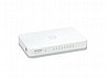 מתג D-Link DGS-1008A 8 Ports Gigabit 10/100/1000Mbps