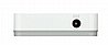 מתג D-Link DGS-1008A 8 Ports Gigabit 10/100/1000Mbps