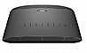 מתג D-Link DGS-1008D 8 Ports Gigabit 10/100/1000Mbps Switch