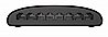 מתג D-Link DGS-1008D 8 Ports Gigabit 10/100/1000Mbps Switch