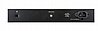 ��� D-Link DGS-1024D 24 Ports Gigabit 10/100/1000Mbps