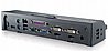 תחנת עגינה מקורית E-Port Advanced Station לניידים Dell Latitude כולל מטען 130Watt