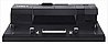 תחנת עגינה מקורית E-Port Advanced Station לניידים Dell Latitude כולל מטען 130Watt