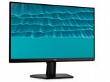 ��� ���� DELL SE2426H FHD 144HZ AMD FreeSync�