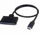 ��� ���� DM143 USB 3.1 Type C to SATA