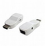 ����  ���� PROTEC ��� DM124 ������ HDMI ��� � VGA ����
