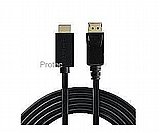 ��� DisplayPort �HDMI ����� 2 ��� ���� Protec