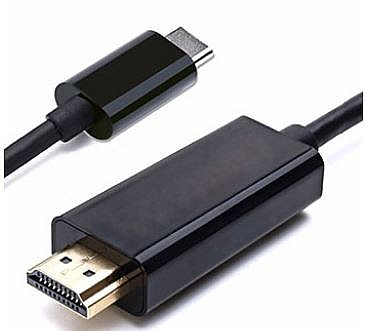 ��� ����� ������ type-c ������ HDMI ����� 1.8 ����� ���� PROTEC