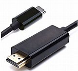 ��� ����� ������ type-c ������ HDMI ����� 1.8 ����� ���� PROTEC