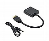 ���� ������ HDMI �VGA ���� ���� ����� ���� PROTEC DM155