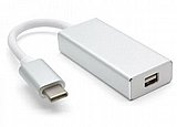 ���� Protec DM184 USB 3.1 Type C To Mini DisplayPort Cable 4K