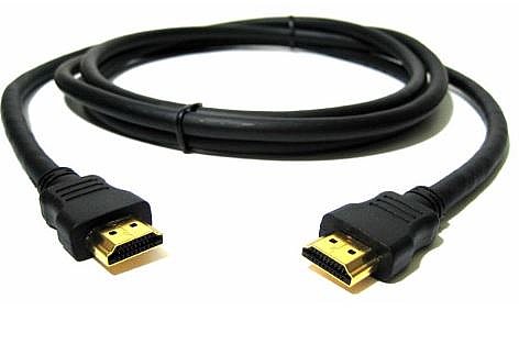 ��� HDMI � HDMI ���� PROTEC ��� DM275 ������ 4K 60Hz ����� 5 ���